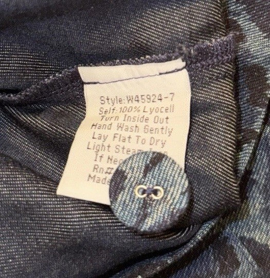 https://i.ebayimg.com/00/s/NTQyWDUyNQ==/z/pdIAAeSw47FpoMse/$_57.JPG