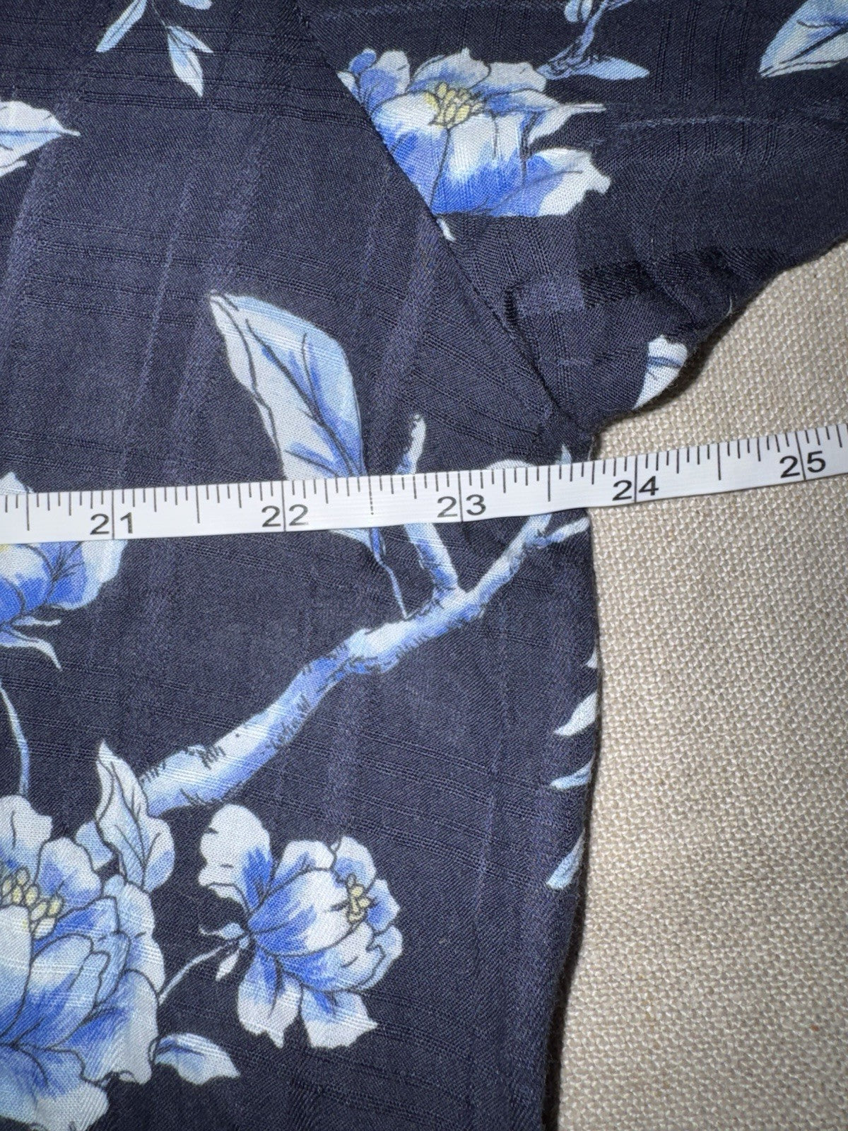 https://i.ebayimg.com/00/s/MTYwMFgxMjAw/z/W70AAeSwc4dpZV1-/$_57.JPG