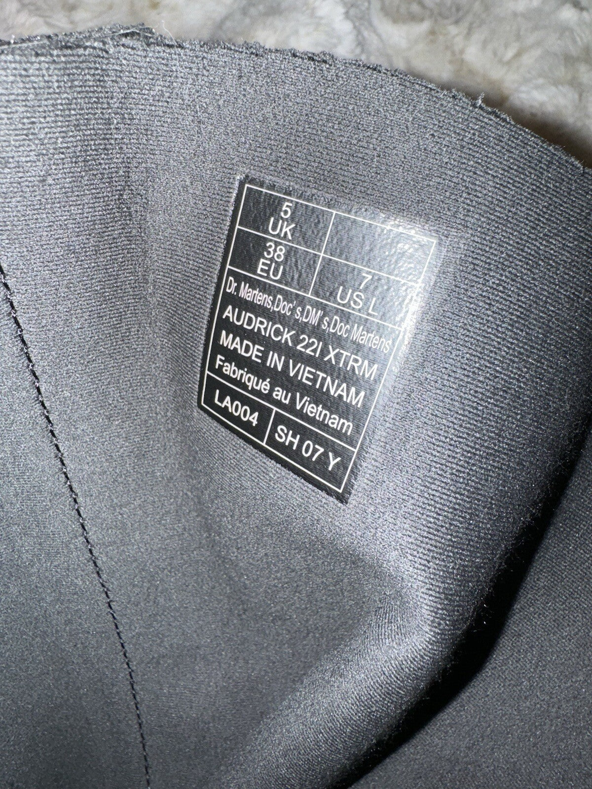 8703438