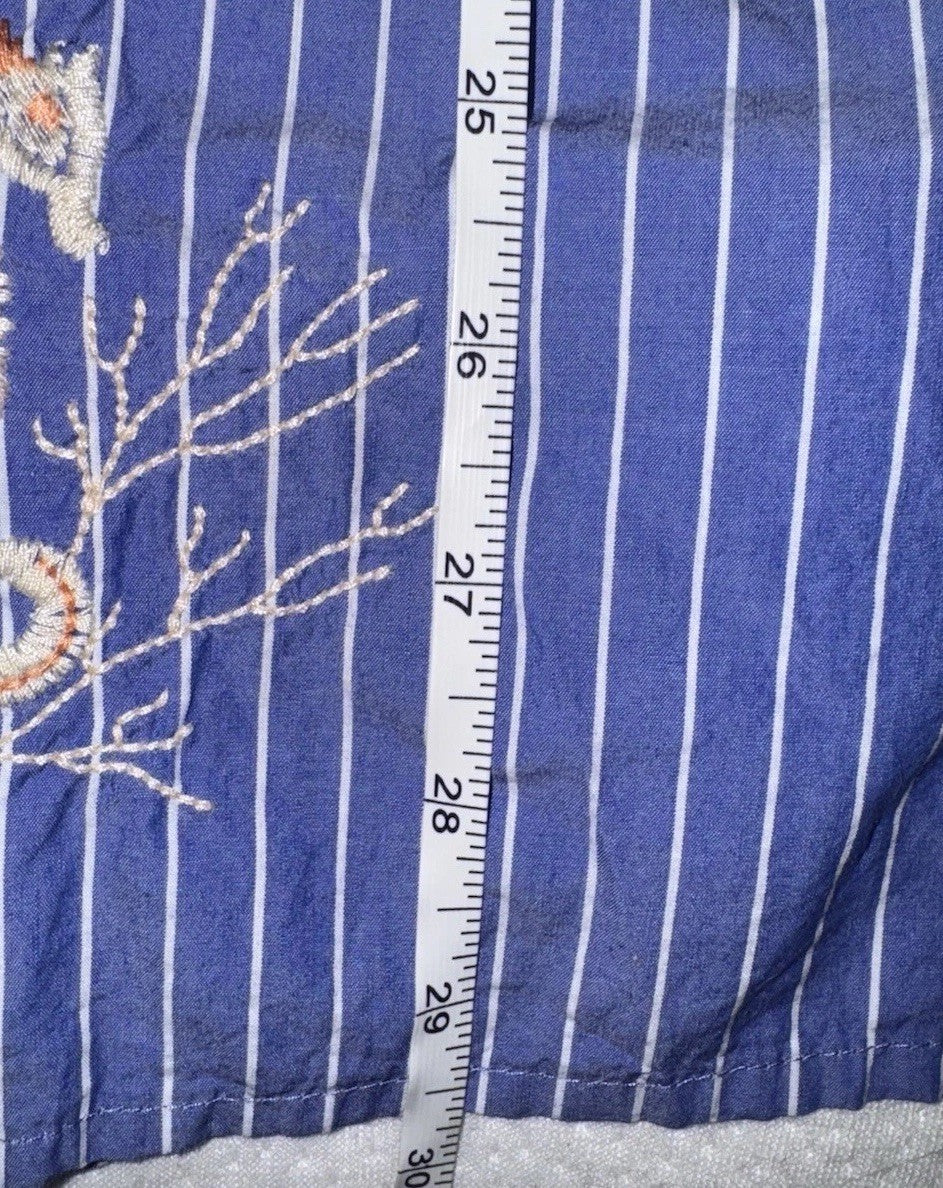 https://i.ebayimg.com/00/s/MTE4OFg5NDM=/z/No4AAeSwvpRpz2WF/$_57.JPG