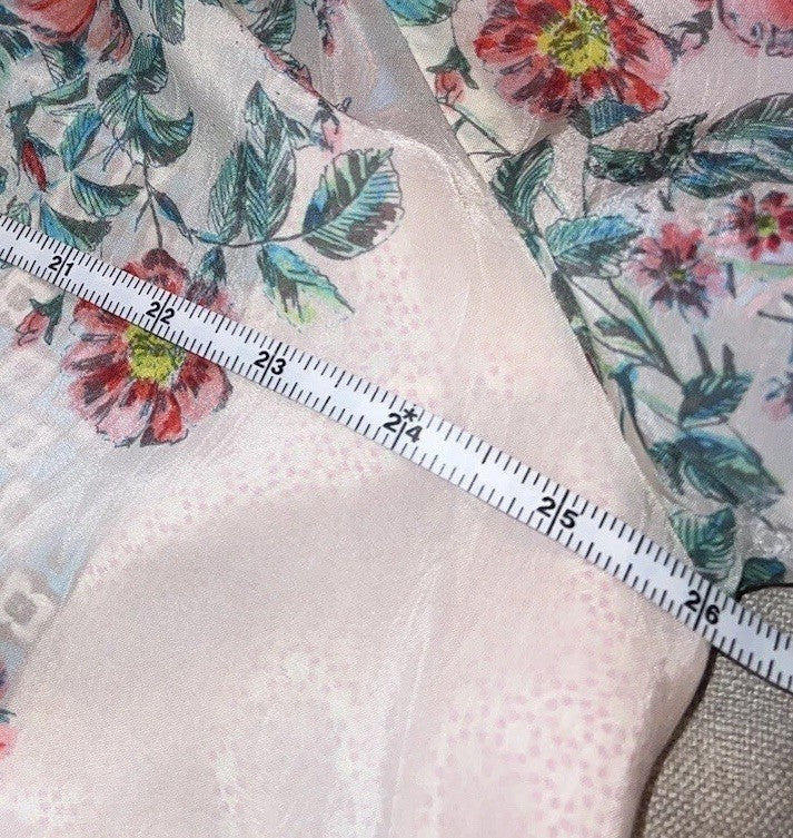https://i.ebayimg.com/00/s/NzUzWDcxMw==/z/diEAAeSwkixpqMal/$_57.JPG