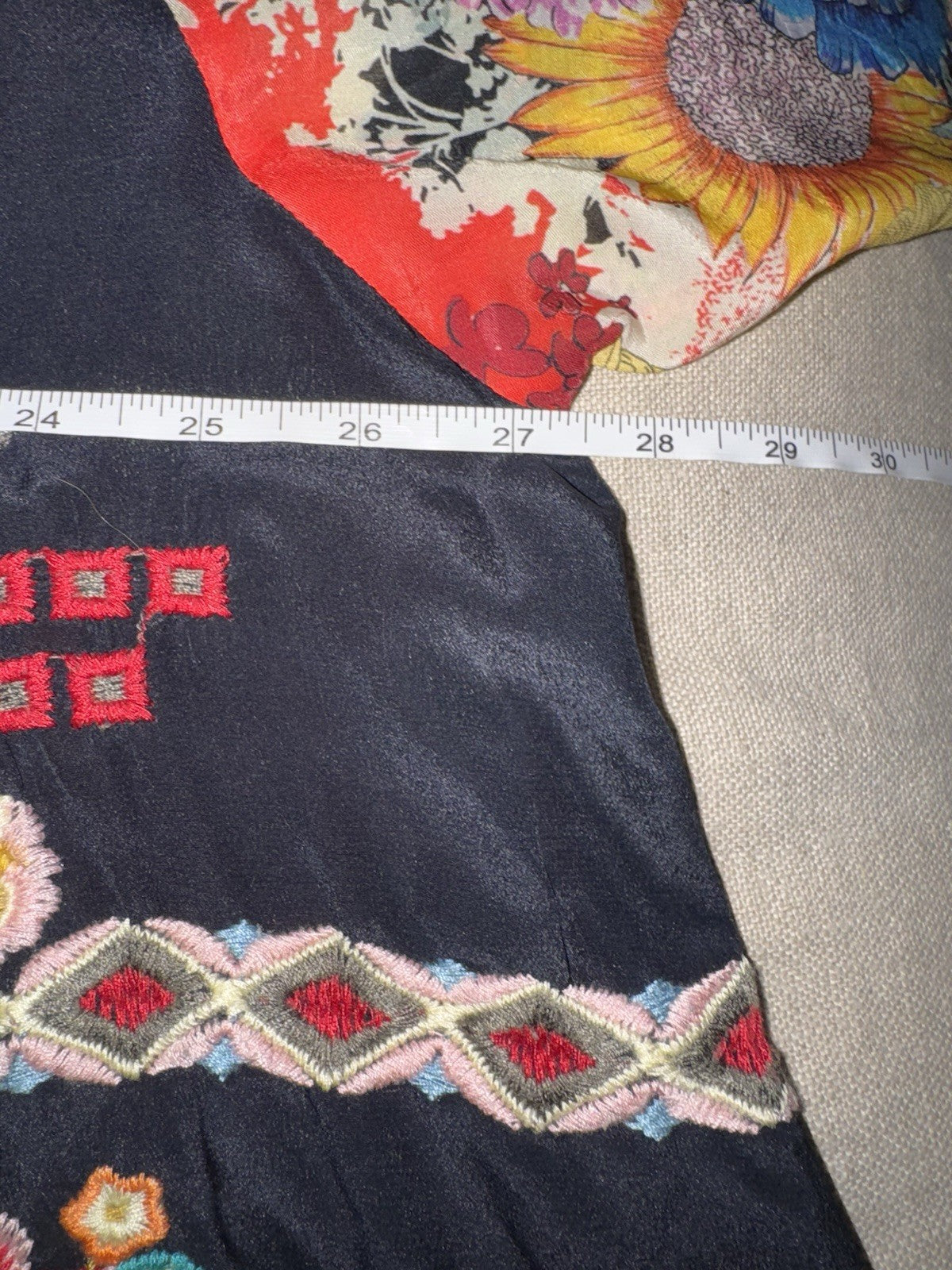 https://i.ebayimg.com/00/s/MTYwMFgxMjAw/z/kxUAAeSwMYRorgNm/$_57.JPG
