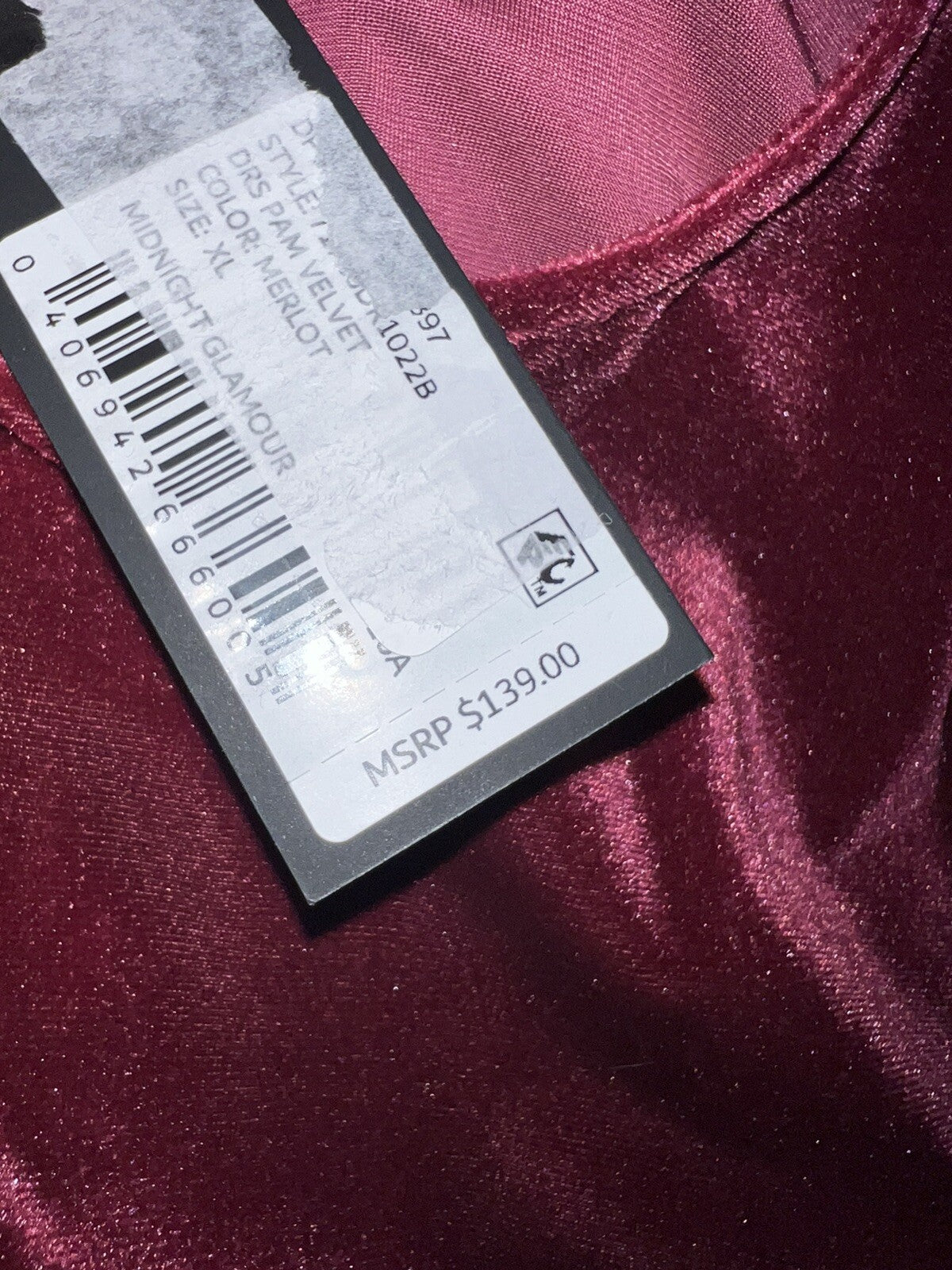 https://i.ebayimg.com/00/s/MTYwMFgxMjAw/z/u-sAAOSwt1BlJHr3/$_57.JPG