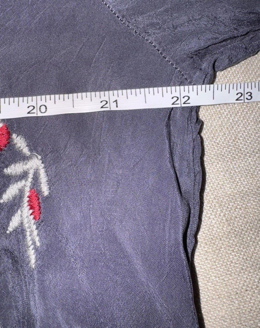 https://i.ebayimg.com/00/s/MTI2M1gxMDAy/z/PXMAAeSwPNtpoM4t/$_57.JPG