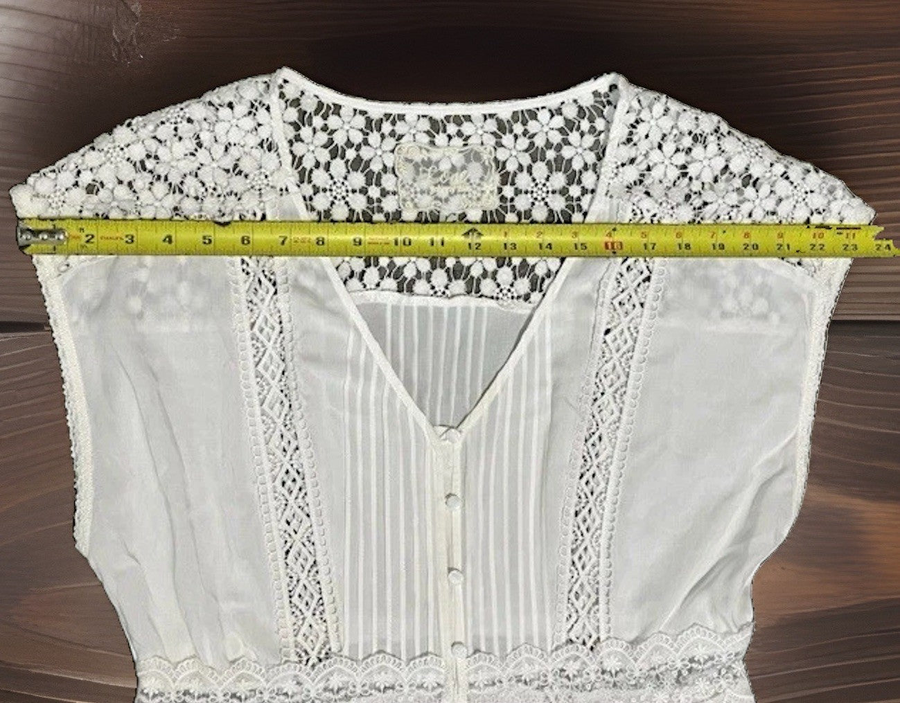 https://i.ebayimg.com/00/s/MTAxNVgxMjk5/z/cfwAAeSw3bJqRWPg/$_57.JPG