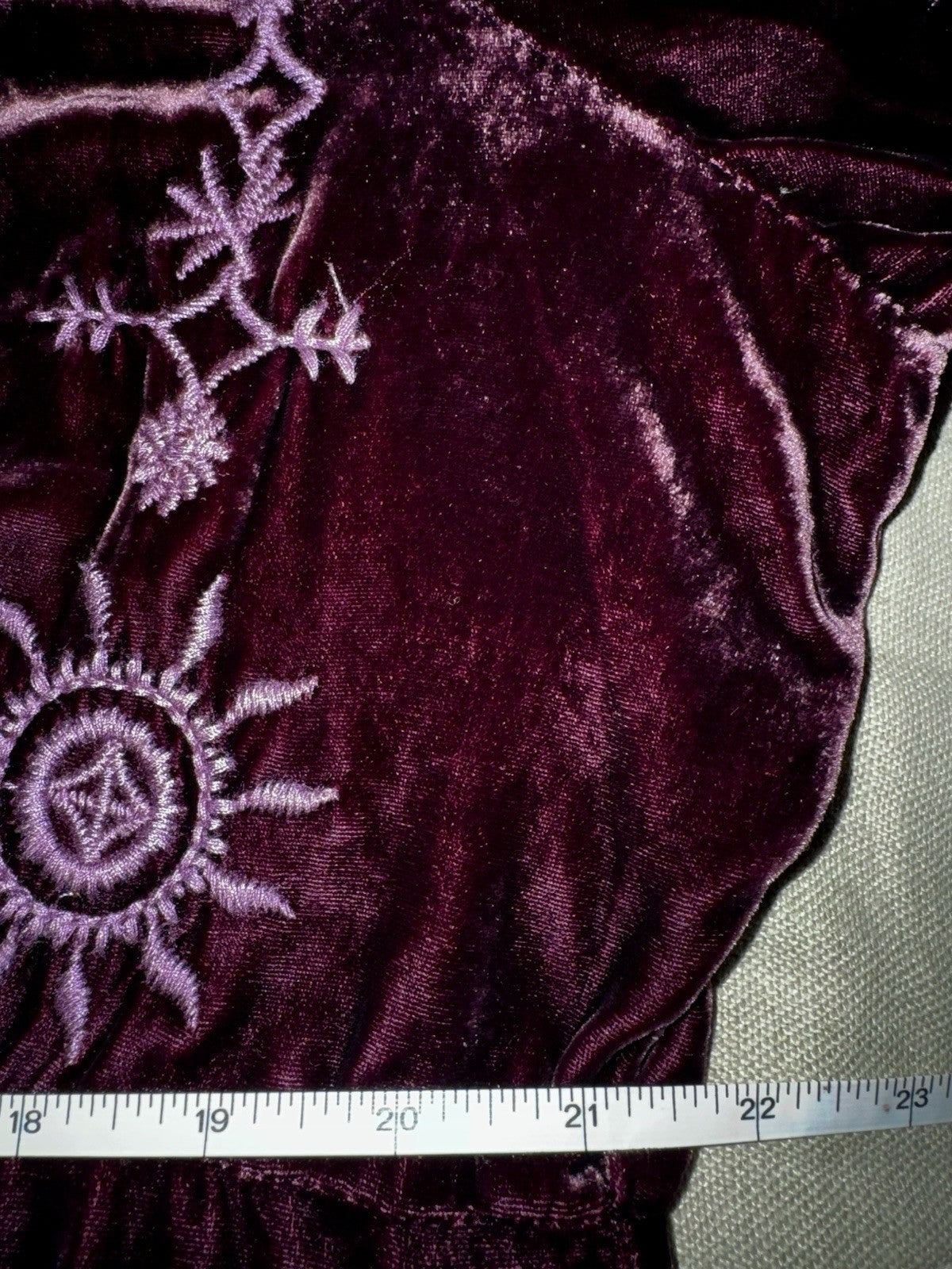 https://i.ebayimg.com/00/s/MTYwMFgxMjAw/z/LZIAAeSw0iNqQvLz/$_57.JPG