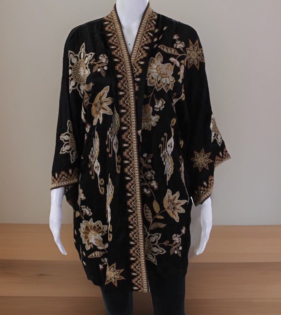 https://i.ebayimg.com/00/s/MTA0NVg5MzQ=/z/7YgAAeSw0k5p9lN6/$_57.JPG