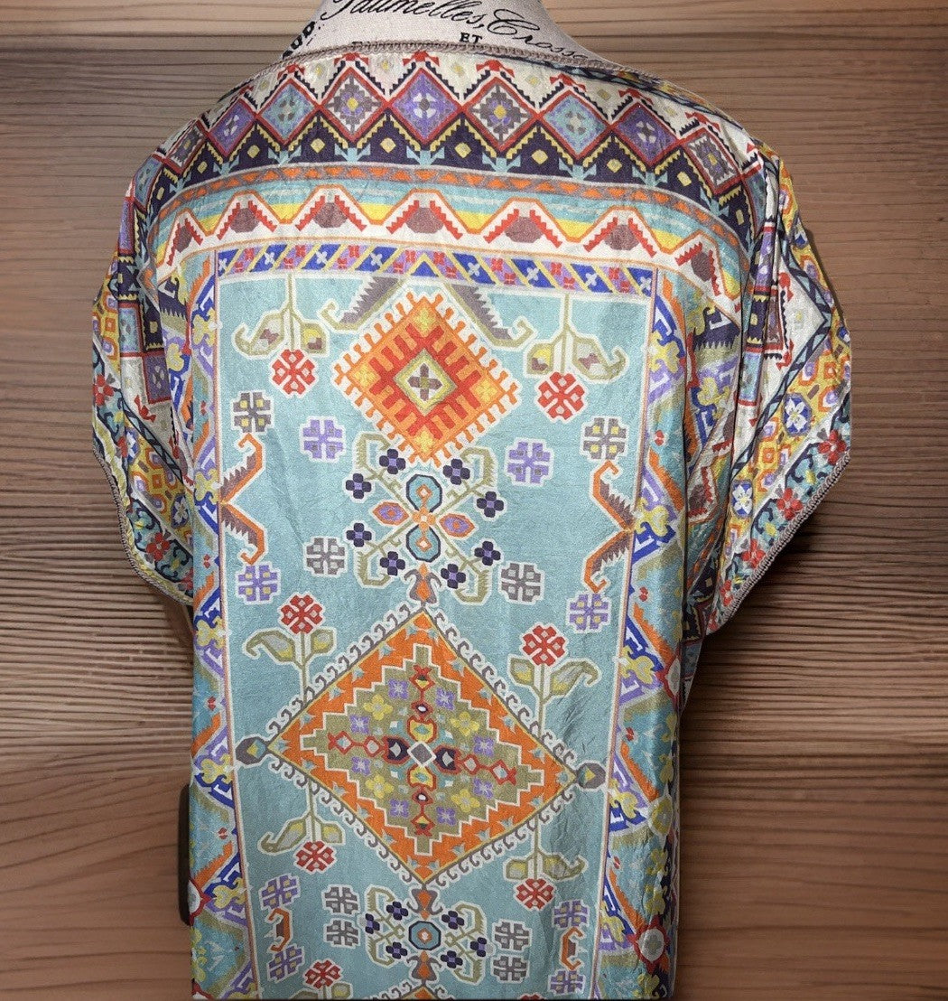 https://i.ebayimg.com/00/s/MTEwOFgxMDUw/z/5L0AAeSwBf9pqjYO/$_57.JPG