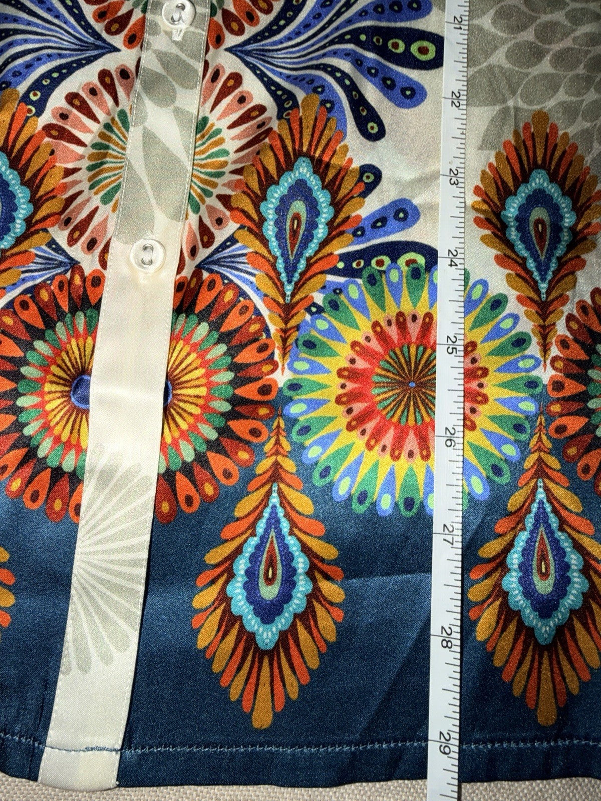https://i.ebayimg.com/00/s/MTYwMFgxMjAw/z/xTsAAeSwFJ1qfjKM/$_57.JPG