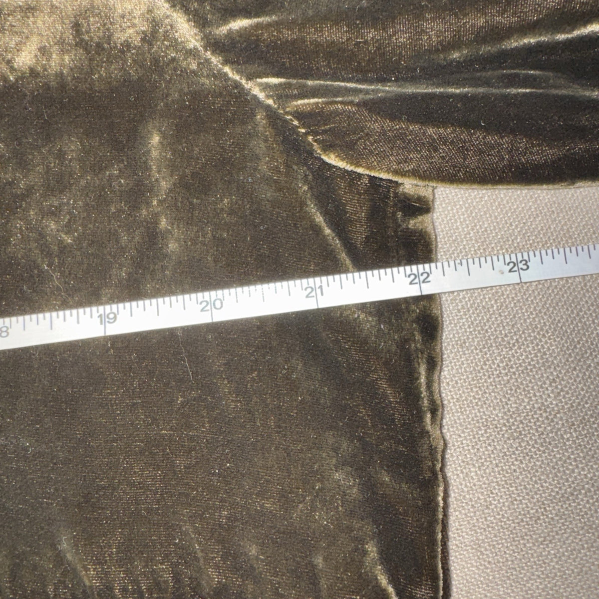 https://i.ebayimg.com/00/s/MTYwMFgxNjAw/z/tLcAAeSwkSpqTBqG/$_57.JPG