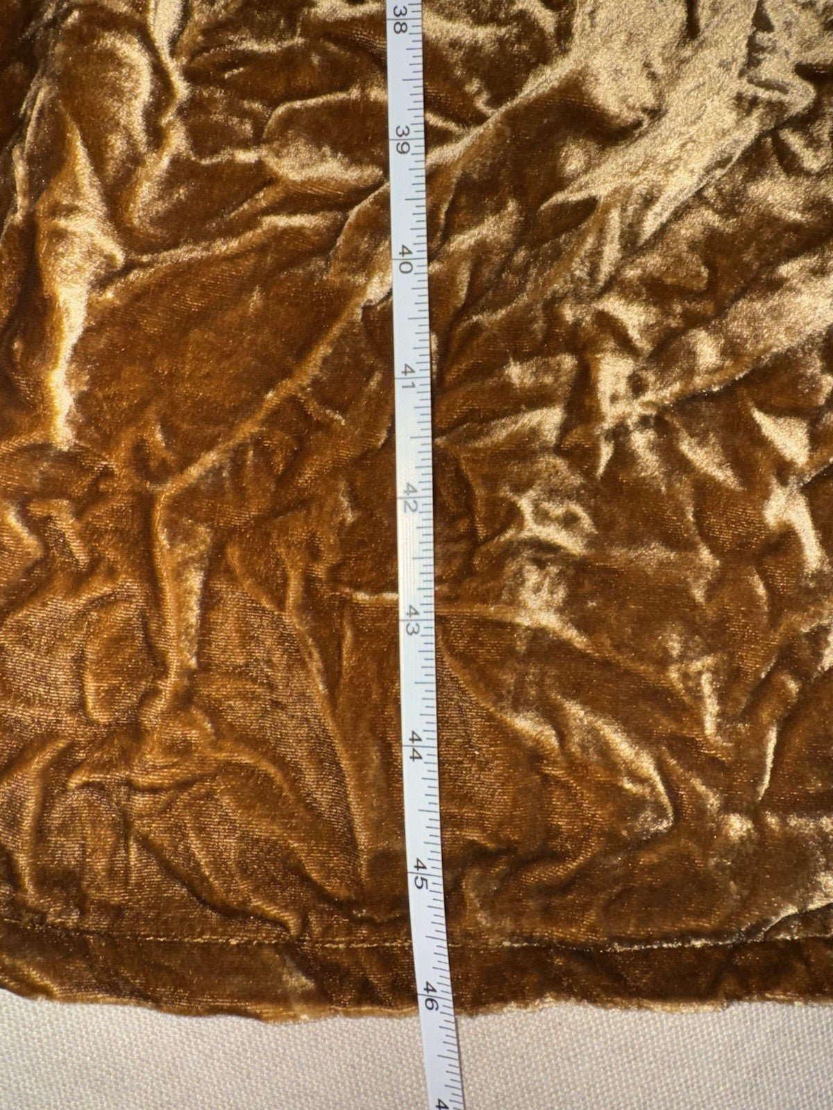 https://i.ebayimg.com/00/s/MTYwMFgxMjAw/z/Kk0AAeSwgYJpDnTY/$_57.JPG