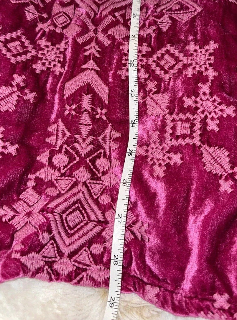 https://i.ebayimg.com/00/s/MTA4NVg4MDQ=/z/3g0AAeSw371pmMUI/$_57.JPG