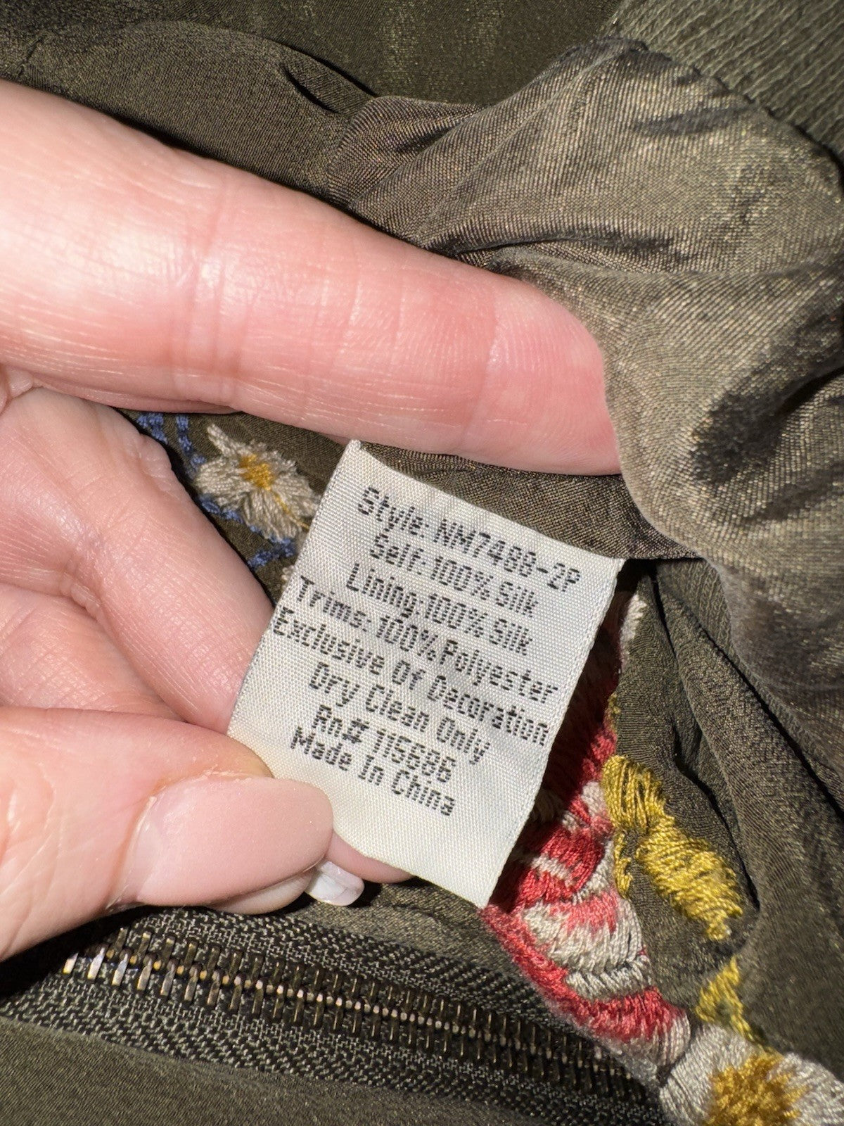 https://i.ebayimg.com/00/s/MTYwMFgxMjAw/z/jCoAAeSw94xoUJW~/$_57.JPG