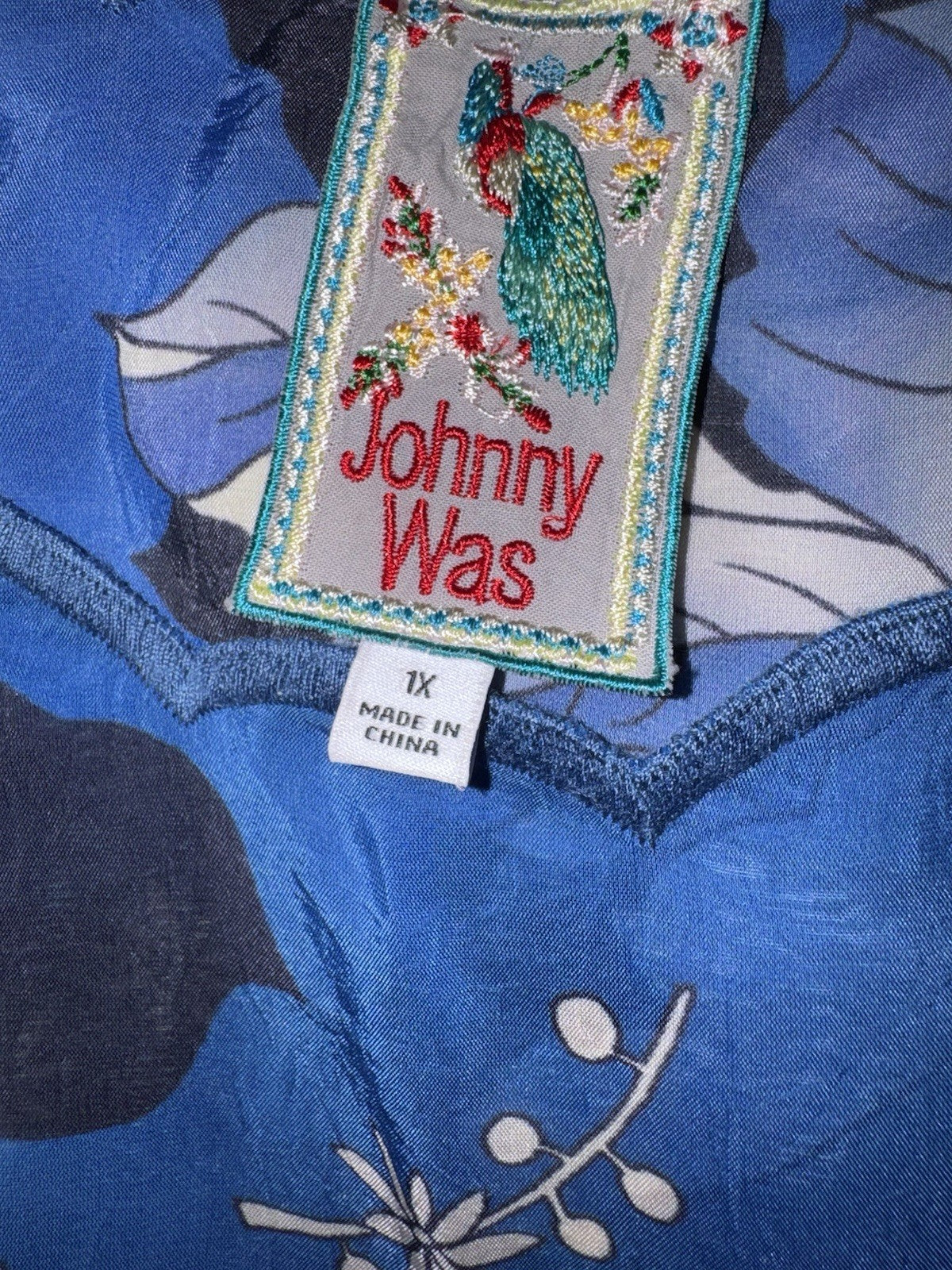 https://i.ebayimg.com/00/s/MTYwMFgxMjAw/z/2gIAAeSwf1VpxZPI/$_57.JPG