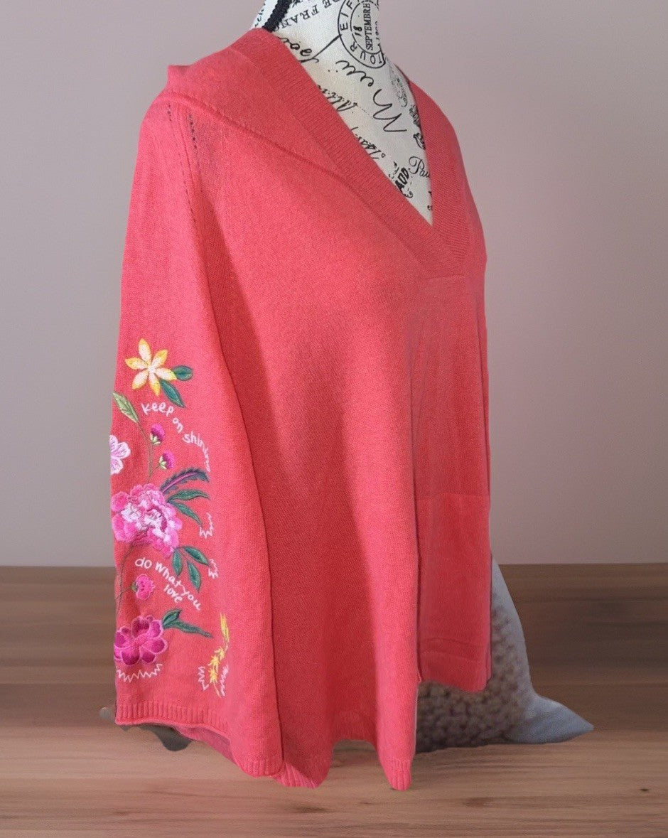 https://i.ebayimg.com/00/s/MTE3OVg5NDA=/z/s~sAAeSwPENp0K58/$_57.JPG