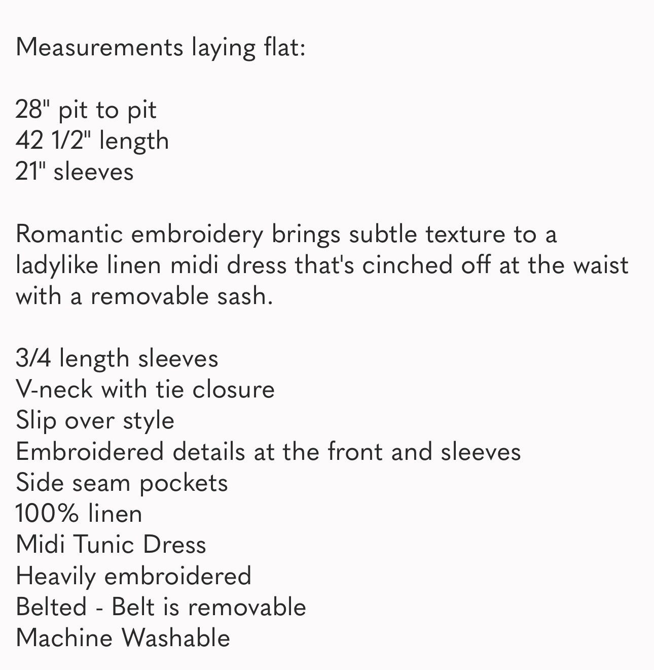 https://i.ebayimg.com/00/s/MTMyMFgxMjkw/z/wwcAAOSwjqxnRkUm/$_57.JPG