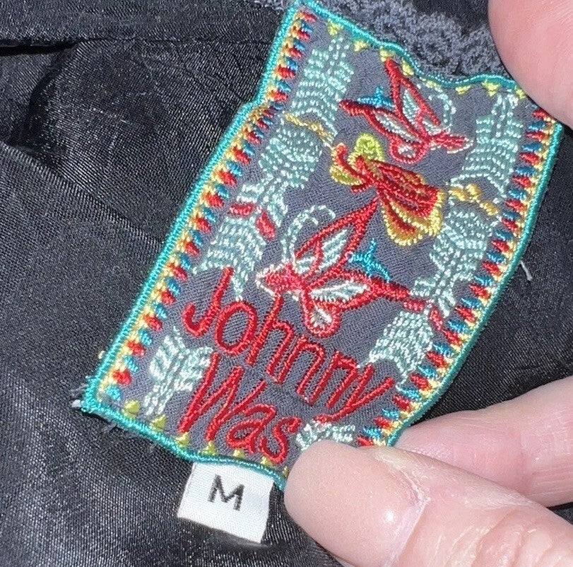 https://i.ebayimg.com/00/s/ODAyWDgxMQ==/z/pOgAAeSwX7Rpo8st/$_57.JPG