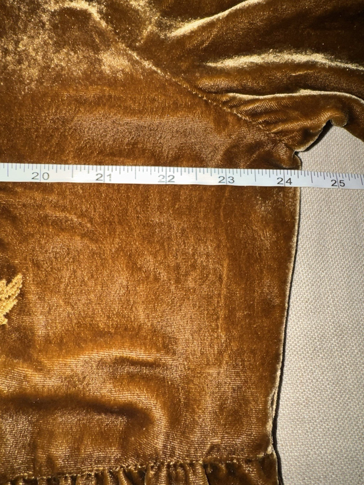 https://i.ebayimg.com/00/s/MTYwMFgxMjAw/z/9vMAAeSwOIppZVnL/$_57.JPG