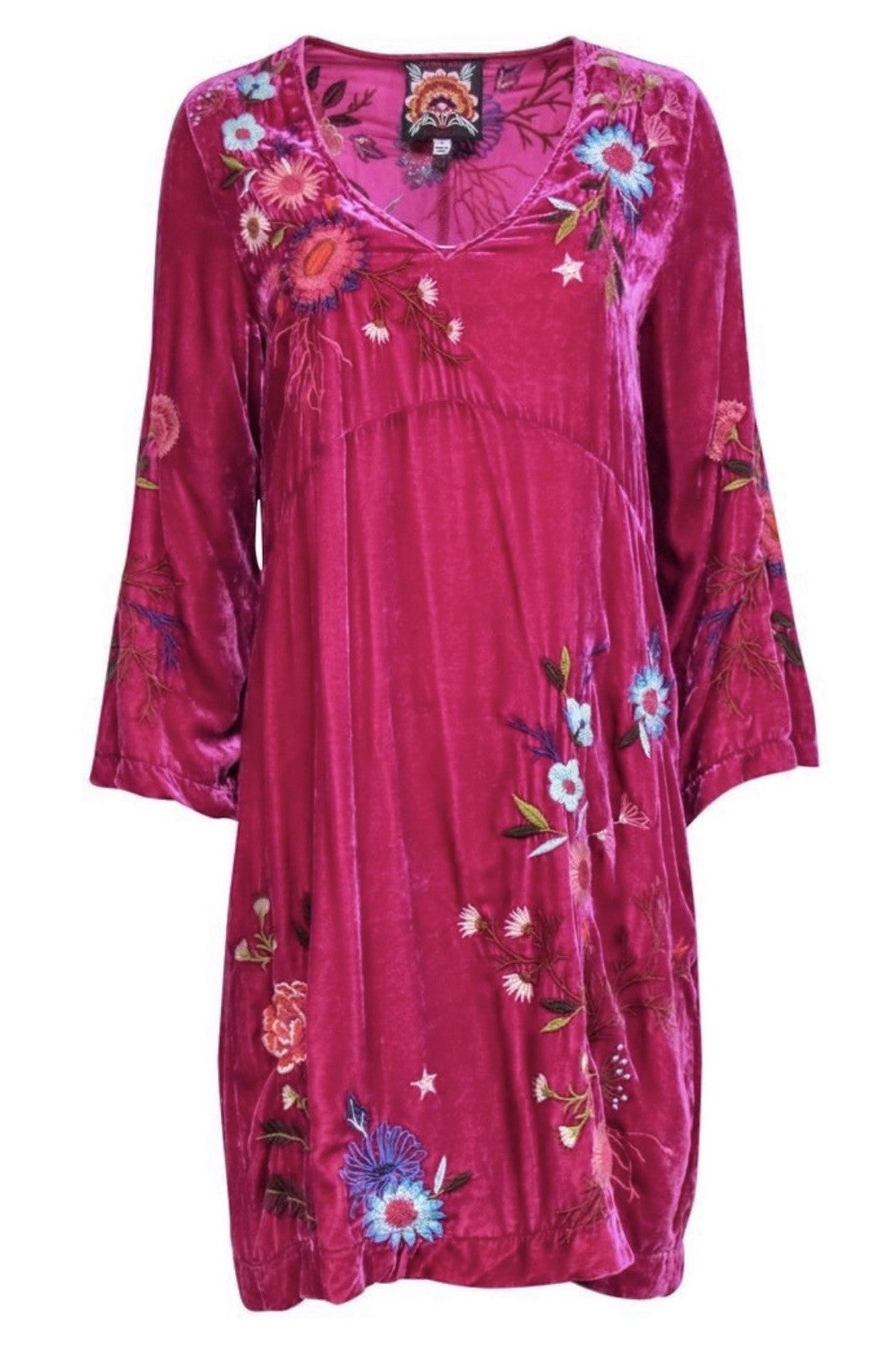 https://i.ebayimg.com/00/s/MTU5OVgxMDYz/z/CD8AAeSwEDFpXIlC/$_57.JPG