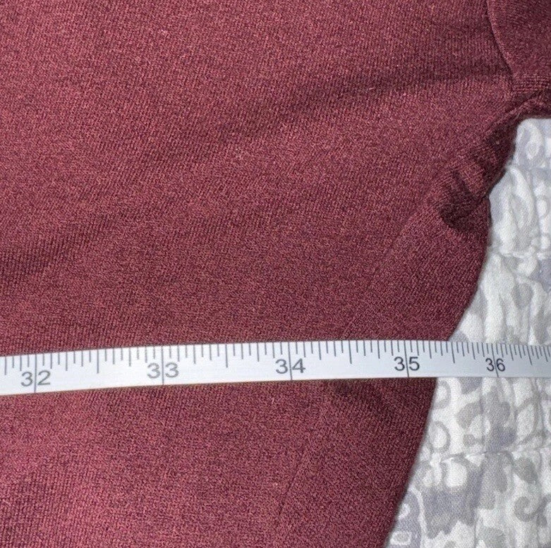 https://i.ebayimg.com/00/s/Nzc3WDc4MQ==/z/4YoAAeSwRkZqNffz/$_57.JPG