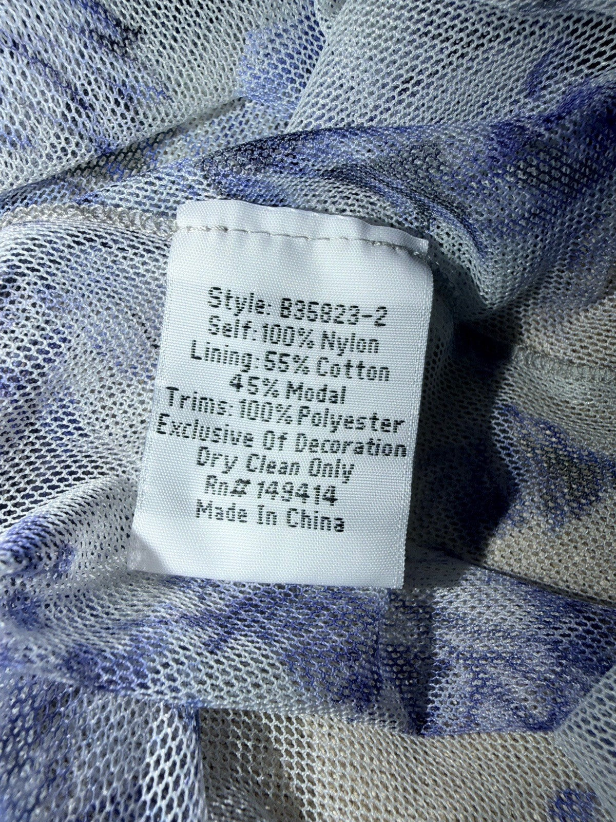 https://i.ebayimg.com/00/s/MTYwMFgxMjAw/z/WqsAAeSwWg9qleom/$_57.JPG