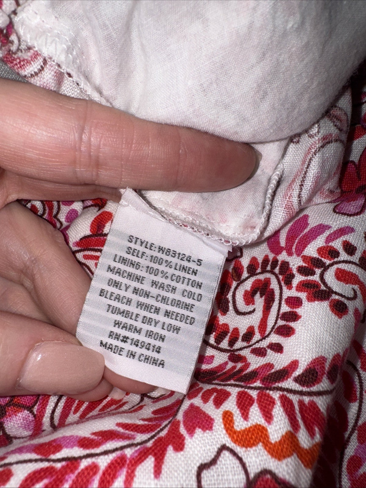 https://i.ebayimg.com/00/s/MTU5OVgxMTk5/z/uiQAAeSwCdVoXZr1/$_57.JPG