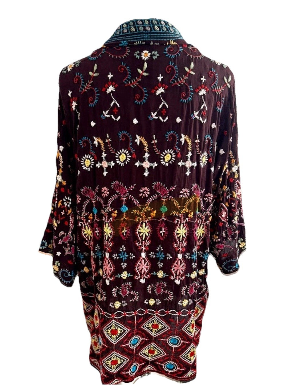 https://i.ebayimg.com/00/s/MTM0N1gxMDEw/z/TuEAAeSwvi1oNBbh/$_57.JPG