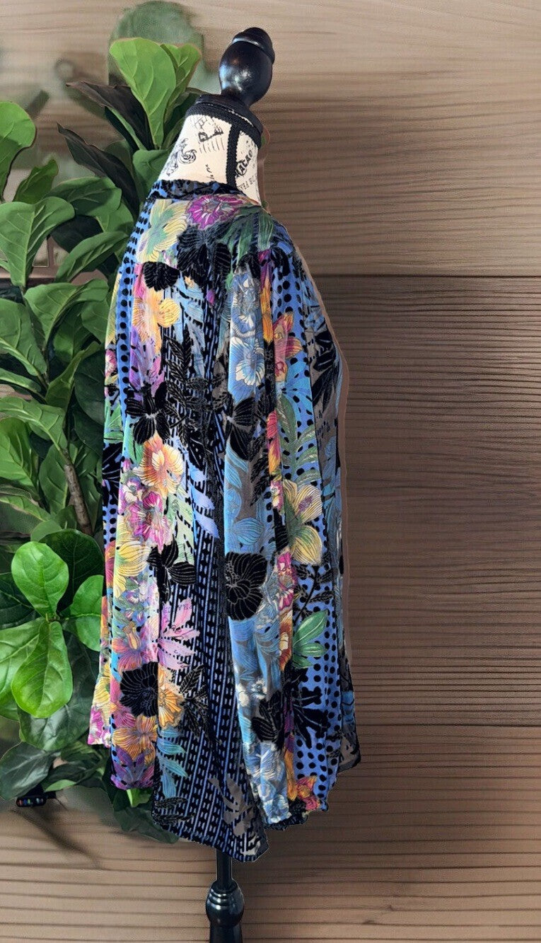 https://i.ebayimg.com/00/s/MTMzM1g3NjU=/z/x6oAAOSwUK1nlBbu/$_57.JPG