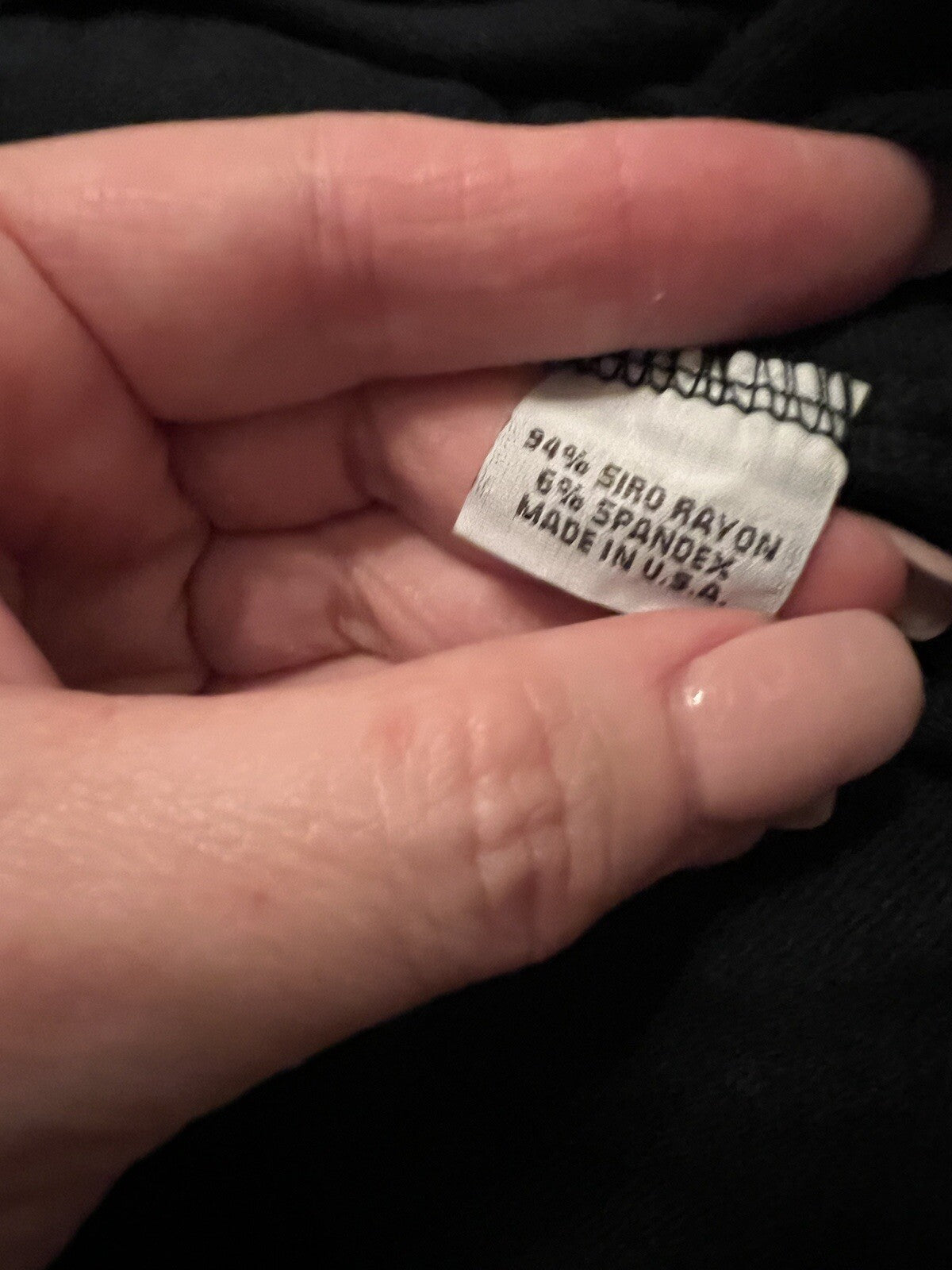 Bryn Walker Green Dolman Sleeve Maxi Dress Batwing L Large  MSRP $198 Bryn Walker