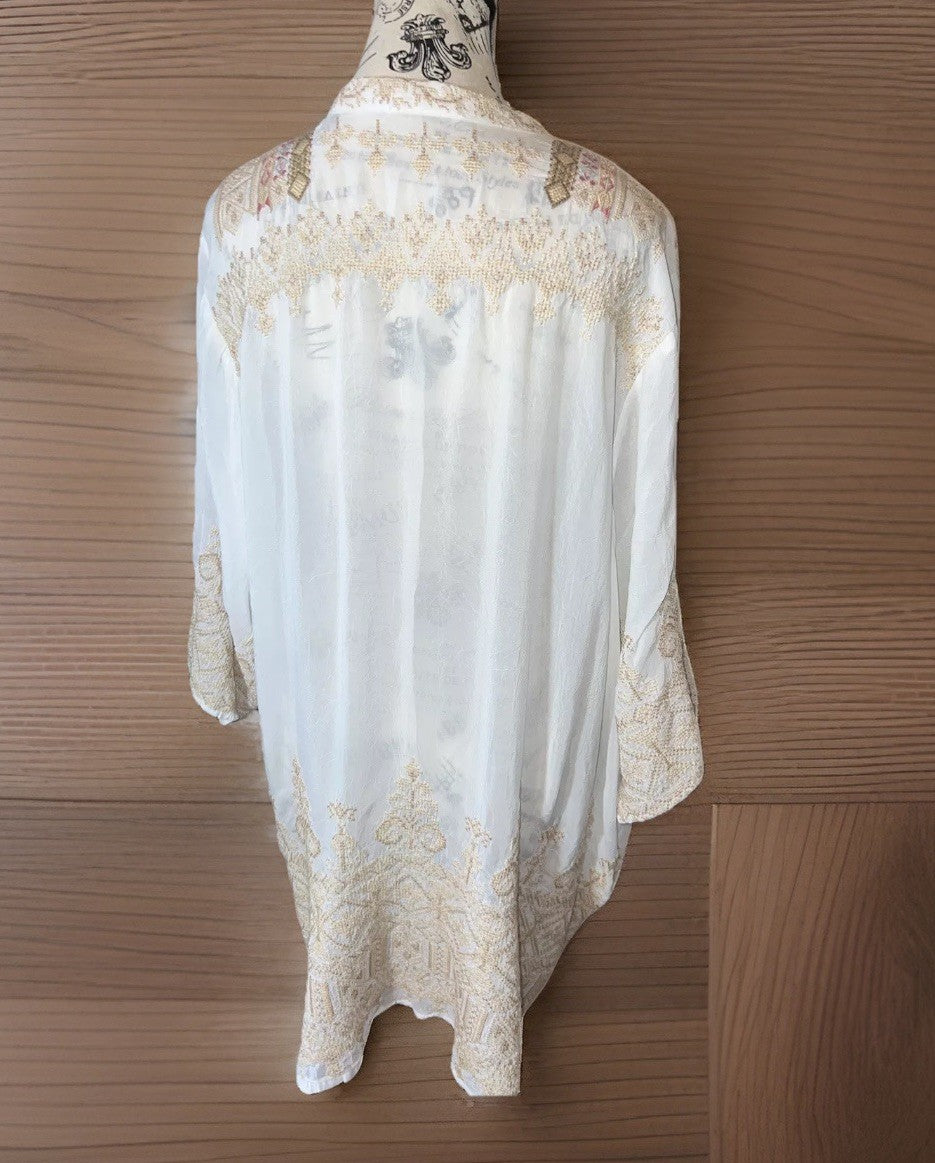 https://i.ebayimg.com/00/s/MTE2M1g5MzU=/z/N7AAAeSwBAhplgi5/$_57.JPG