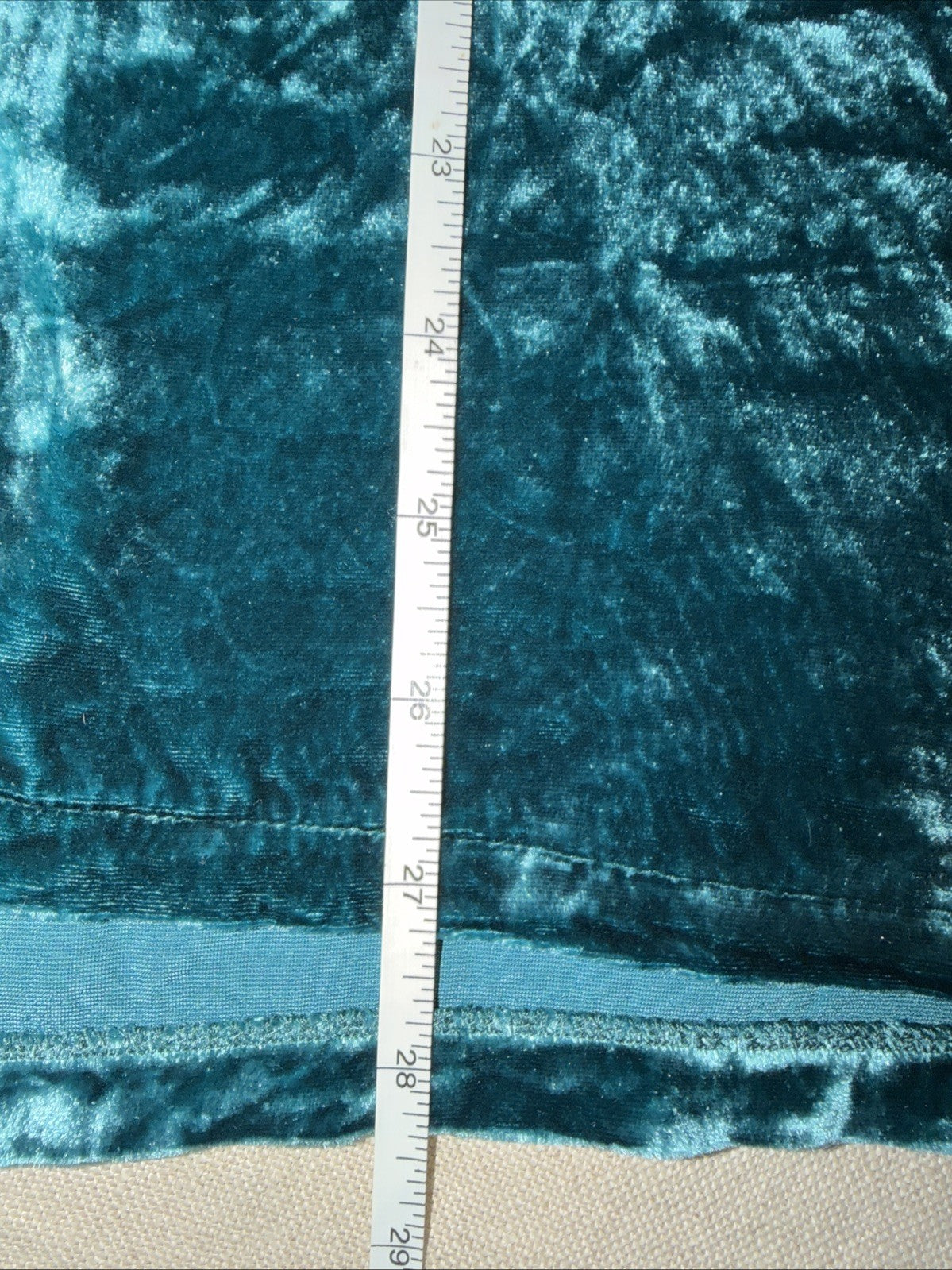 https://i.ebayimg.com/00/s/MTU5OVgxMTk5/z/9cUAAeSwFHNqh0Q~/$_57.JPG