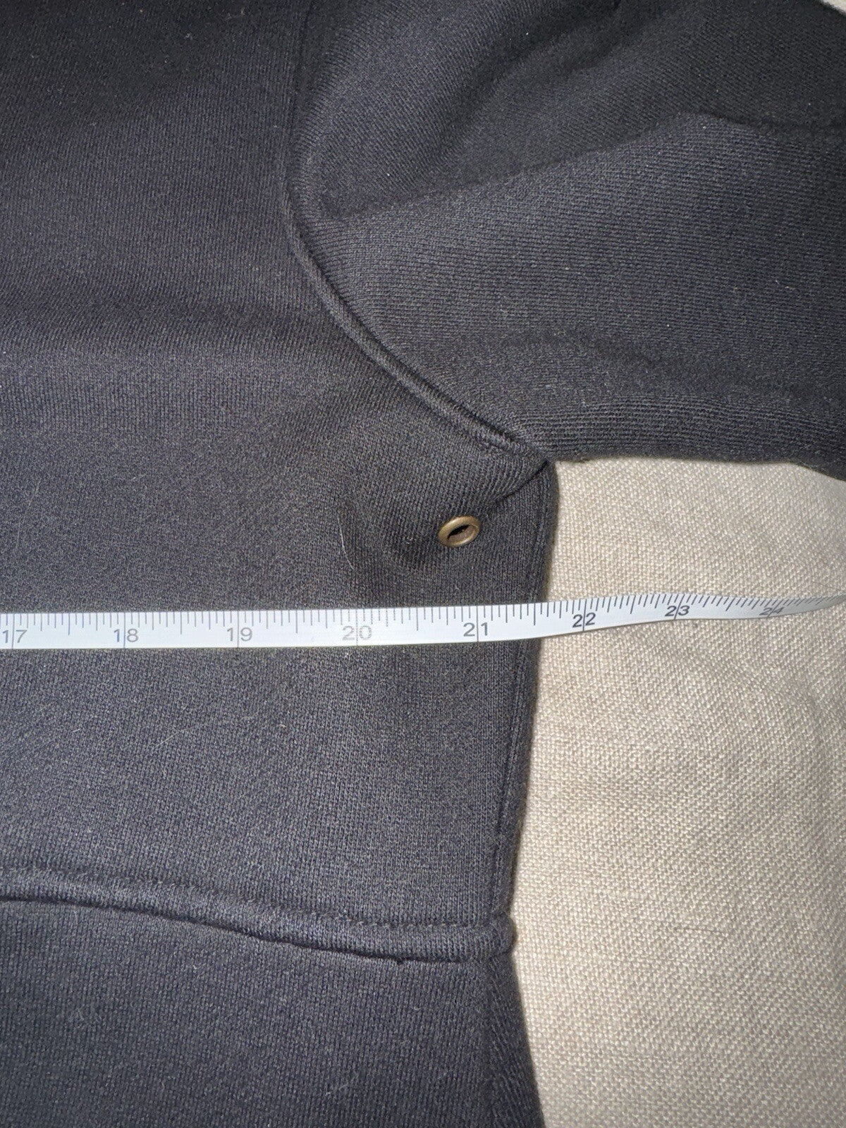 7946291