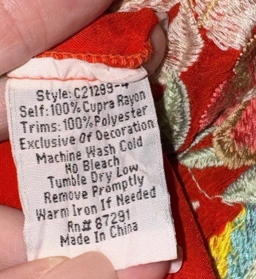 https://i.ebayimg.com/00/s/NTU0WDUwOQ==/z/cZIAAeSw5EhpkUzz/$_57.JPG