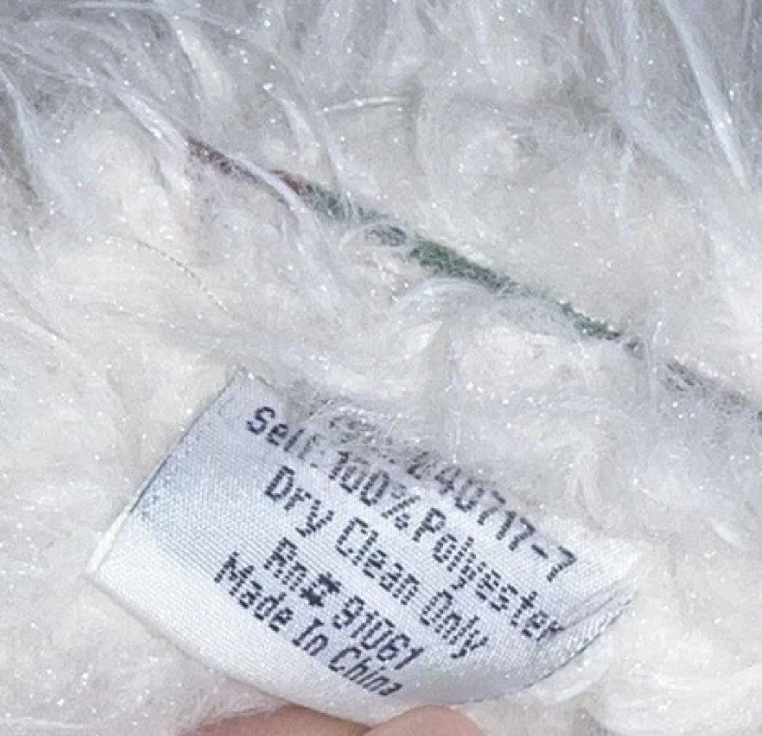 https://i.ebayimg.com/00/s/MTA3MFgxMTA3/z/g5AAAeSwNaJpXXE-/$_57.JPG