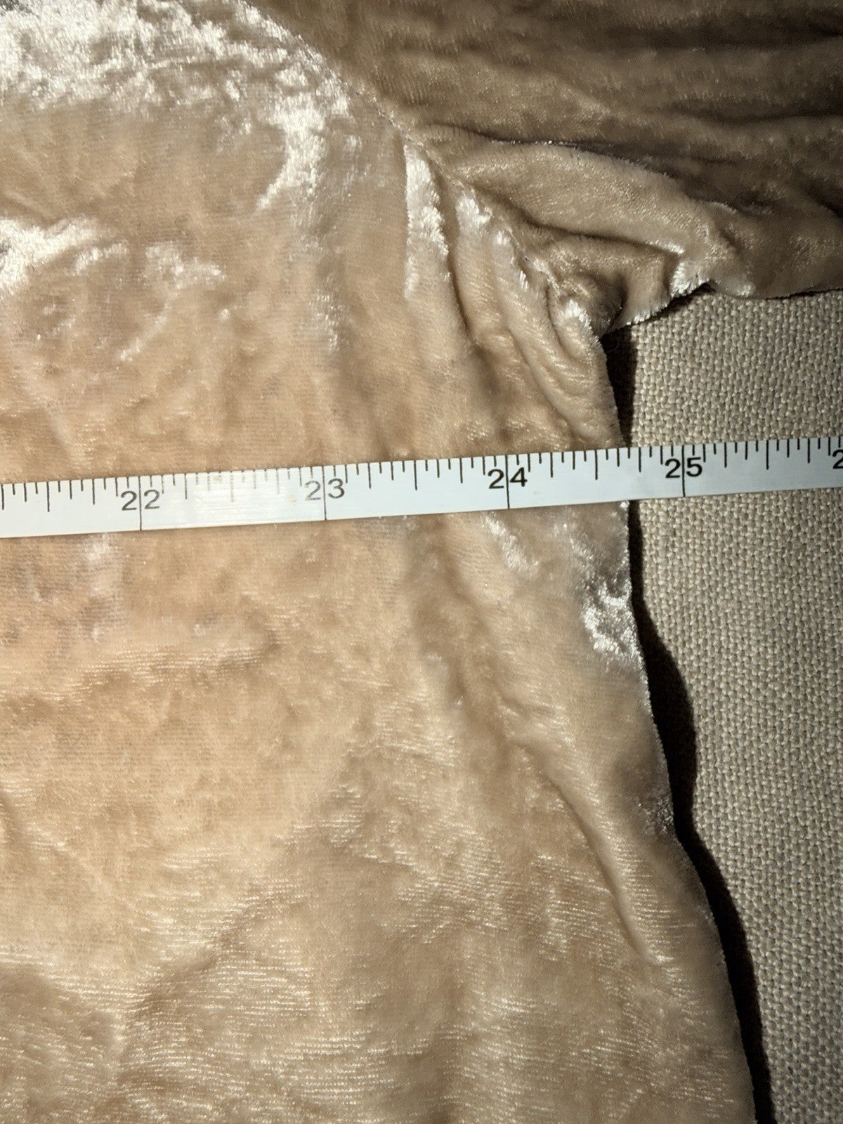 https://i.ebayimg.com/00/s/MTYwMFgxMjAw/z/E98AAeSwp-ZqqHx-/$_57.JPG