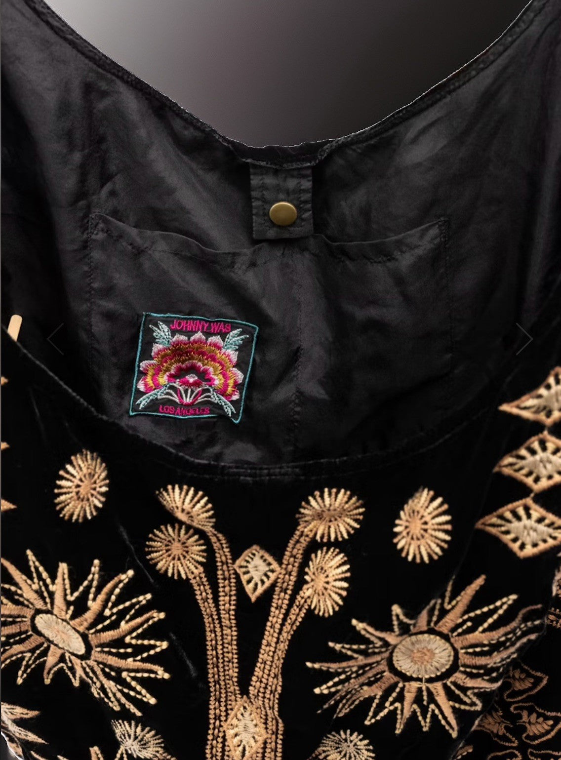 https://i.ebayimg.com/00/s/MTUzOVgxMTM2/z/h94AAeSw8NRqll9y/$_57.JPG