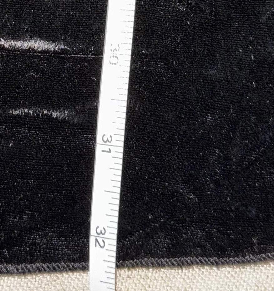 https://i.ebayimg.com/00/s/OTMwWDg3Ng==/z/6c8AAeSwLdRphsuP/$_57.JPG