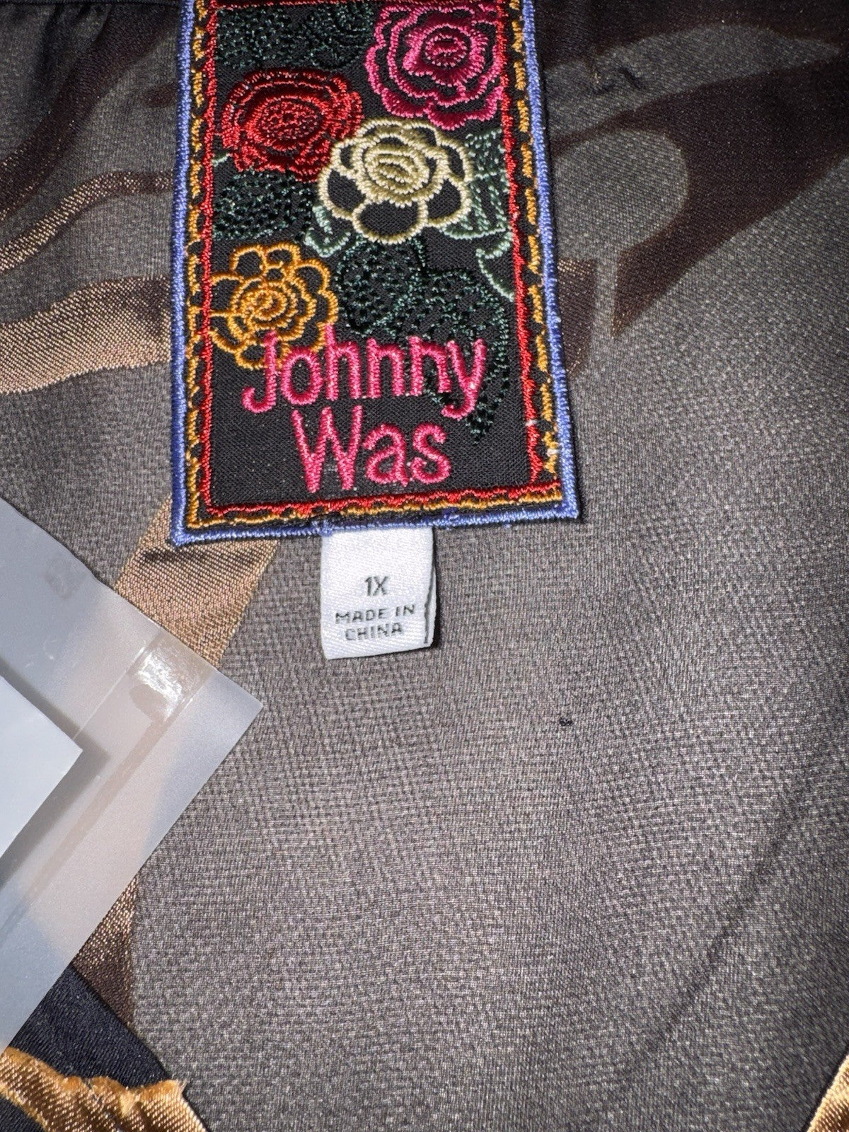 https://i.ebayimg.com/00/s/MTYwMFgxMjAw/z/qDIAAeSwKIVqSB-~/$_57.JPG