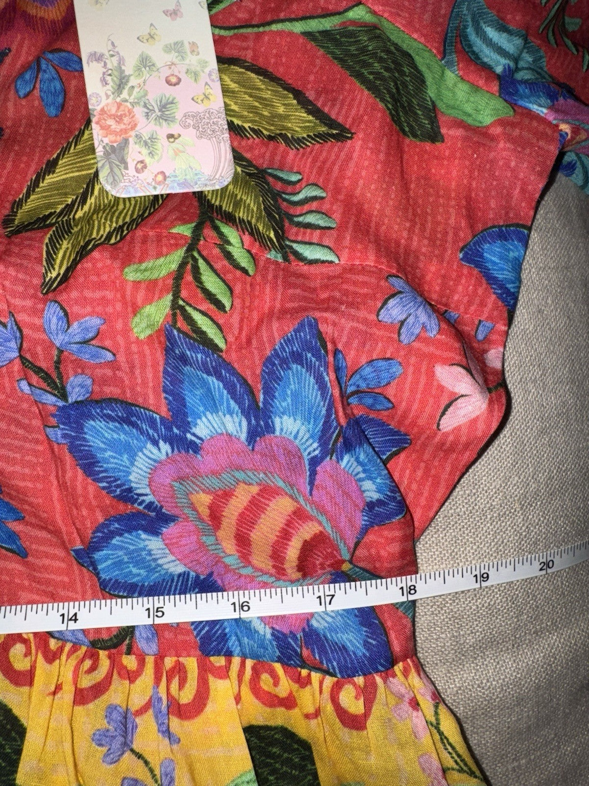 https://i.ebayimg.com/00/s/MTYwMFgxMjAw/z/QOUAAeSwhdpo-qX1/$_57.JPG