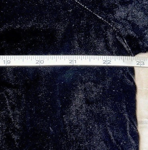 https://i.ebayimg.com/00/s/NTA1WDUwMA==/z/dEYAAeSwHkFpjU0R/$_57.JPG