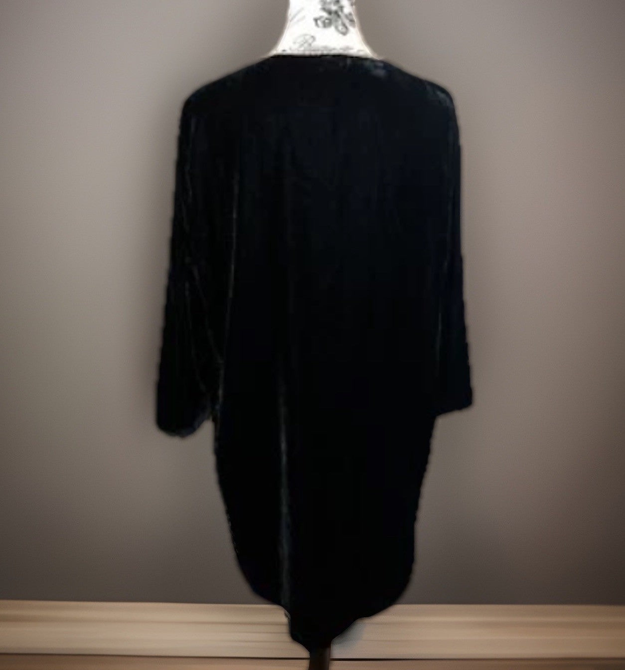 https://i.ebayimg.com/00/s/MTM0NFgxMjU0/z/TxcAAeSw8n1pjlJs/$_57.JPG