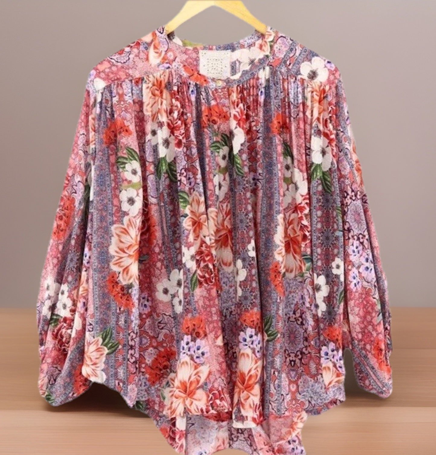 https://i.ebayimg.com/00/s/MTU0N1gxNDgw/z/LFsAAeSw65pqG4sh/$_57.JPG
