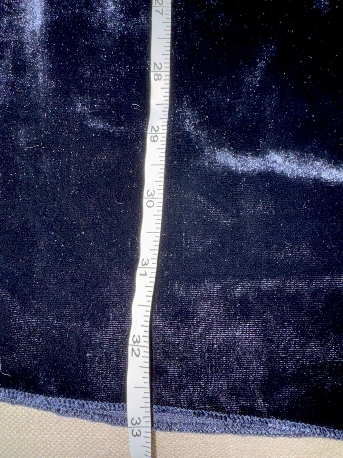 https://i.ebayimg.com/00/s/MTYwMFgxMjAw/z/BIkAAeSw0ItpZ9dW/$_57.JPG