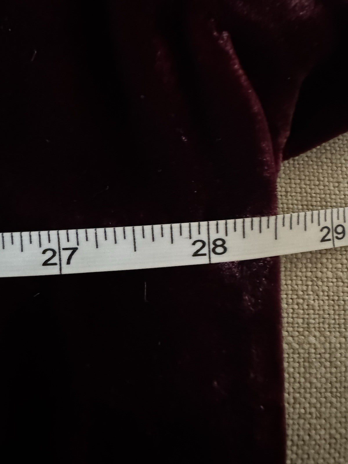 https://i.ebayimg.com/00/s/MTYwMFgxMjAw/z/yVwAAeSwajlpzDkl/$_57.JPG