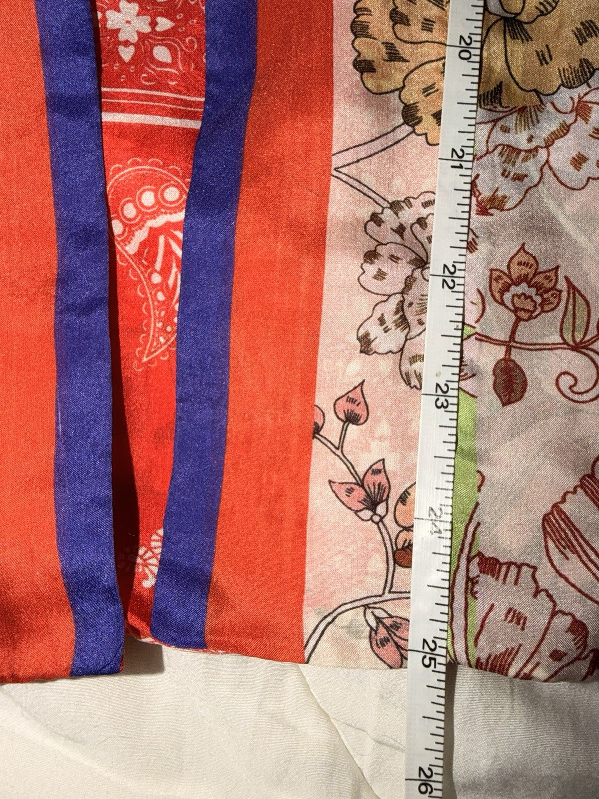 https://i.ebayimg.com/00/s/MTYwMFgxMjAw/z/YOYAAeSwf4JqVWKk/$_57.JPG