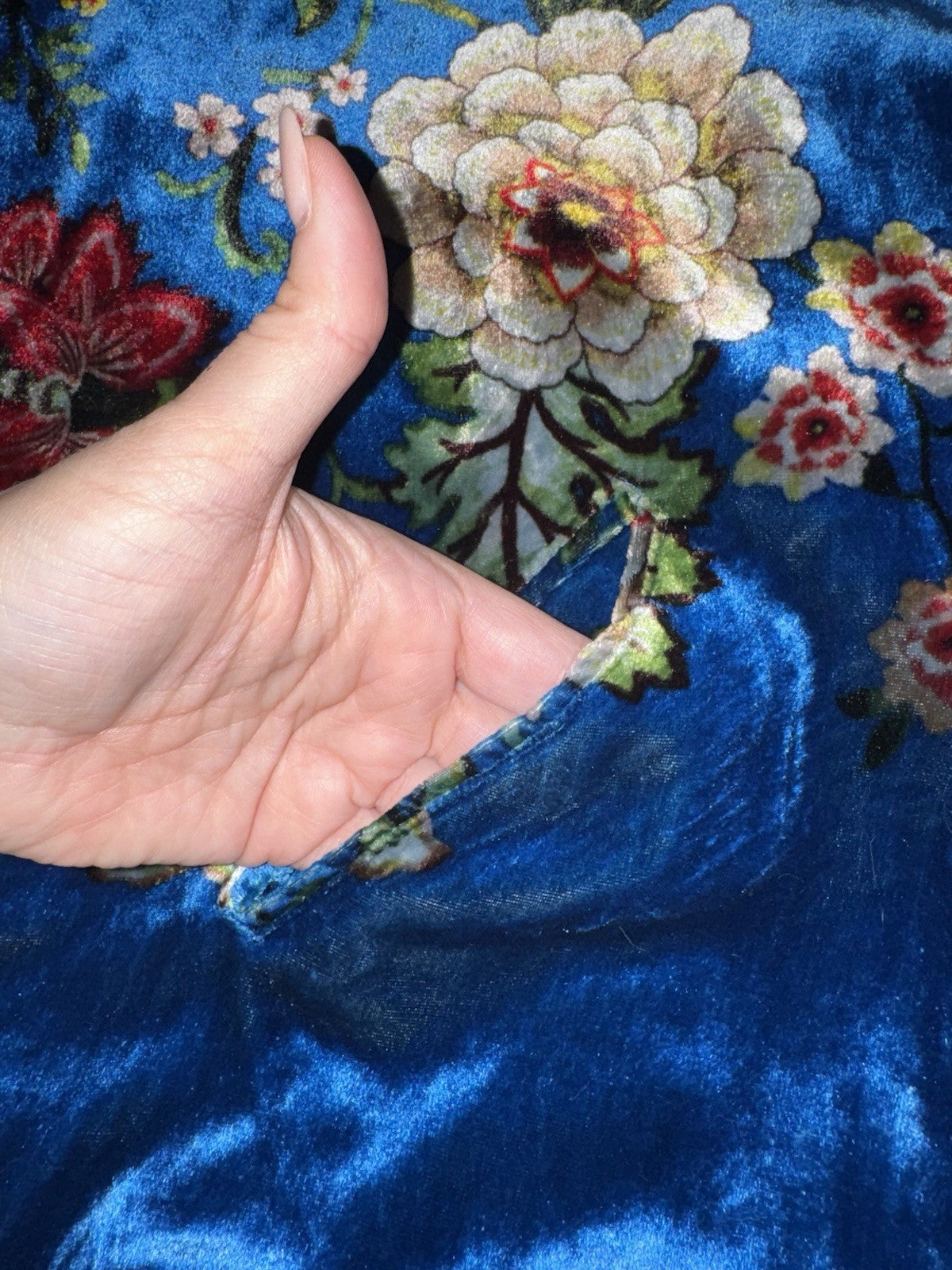 https://i.ebayimg.com/00/s/MTYwMFgxMjAw/z/kn4AAeSw1MxqIg1L/$_57.JPG