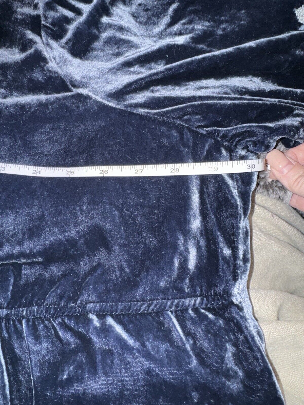 5264004