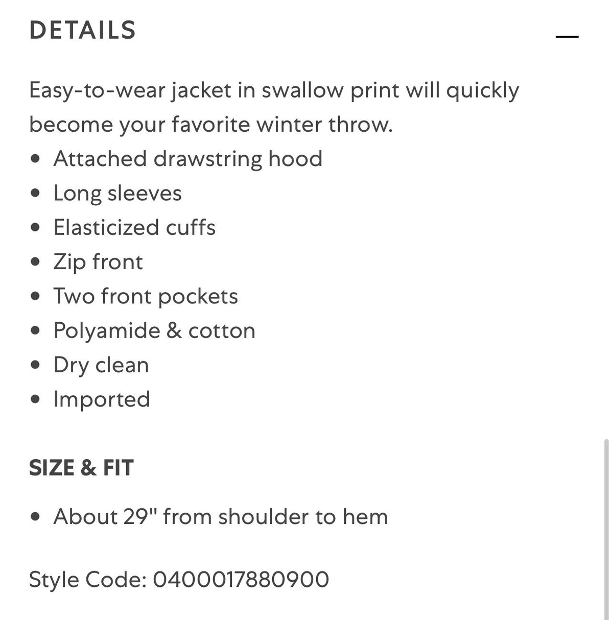 https://i.ebayimg.com/00/s/MTI5OVgxMjg0/z/NDcAAOSw5ohkKLMu/$_57.JPG