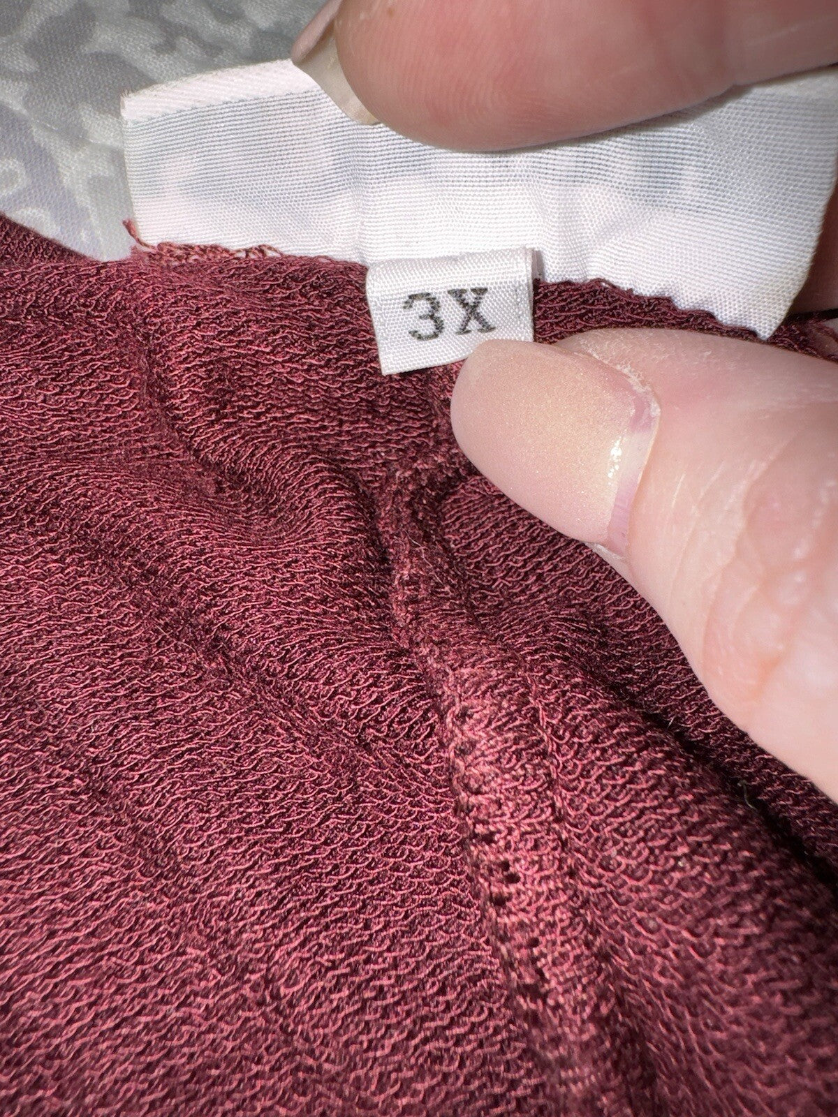 7993672