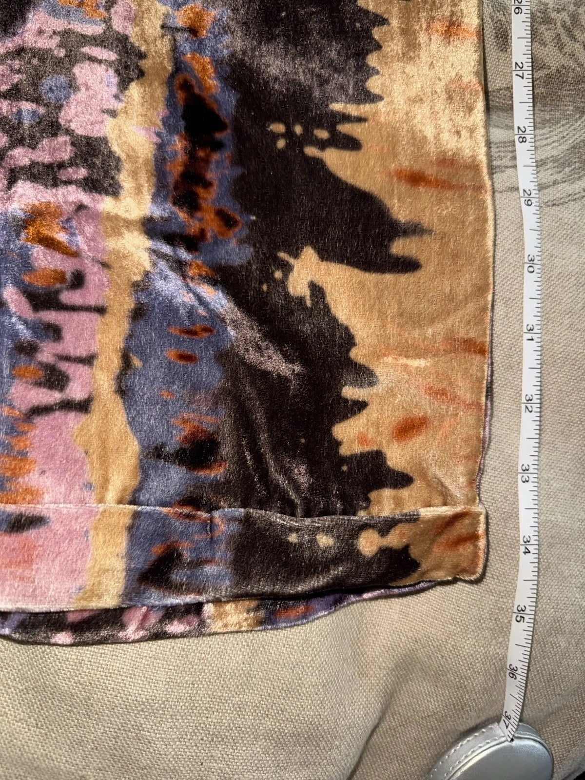 https://i.ebayimg.com/00/s/MTYwMFgxMjAw/z/OXEAAeSwDiZoDUFH/$_57.JPG